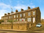 Thumbnail for sale in Harper Terrace, Yeadon, Leeds