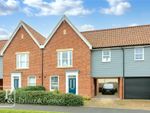 Thumbnail to rent in The Avenue, Lawford, Manningtree, Essex