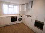 Thumbnail to rent in Highfield Avenue, London