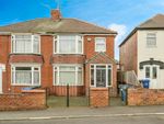 Thumbnail for sale in Haigh Road, Doncaster, South Yorkshire