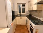 Thumbnail to rent in London Road, Mitcham