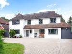 Thumbnail to rent in Knowle Grove, Virginia Water, Surrey