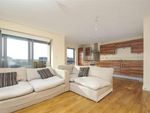 Thumbnail to rent in St. Georges Grove, London