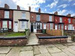 Thumbnail to rent in Maybank Road, Tranmere, Birkenhead