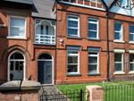 Thumbnail to rent in 105 Ashby Road, Loughborough, Leicestershire