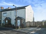 Thumbnail for sale in Belthorn Road, Belthorn, Blackburn