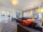 Thumbnail to rent in Warrington Crescent, London