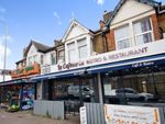 Thumbnail for sale in Forest Road, Walthamstow, London