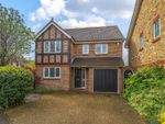 Thumbnail for sale in Horsley Drive, Kingston Upon Thames