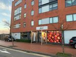 Thumbnail to rent in Unit 3, Aquila House, Pierhead Street, Cardiff