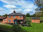 Thumbnail for sale in Wokingham Road, Hurst, Reading, Berkshire