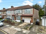 Thumbnail for sale in Shirley Gardens, Barking