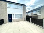 Thumbnail to rent in Tamar Walk, Winsford