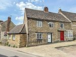 Thumbnail to rent in Triangle, Malmesbury