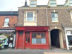 Thumbnail to rent in Middle Street South, Driffield