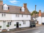 Thumbnail for sale in The Street, Manuden, Bishop's Stortford, Essex