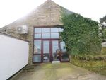 Thumbnail to rent in Law Lane, Southowram, Halifax