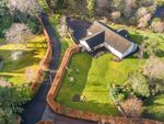 Thumbnail for sale in Durisdeer, Glenmosston Road, Kilmacolm