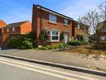 Thumbnail for sale in Quayside Way, Hempsted, Gloucester, Gloucestershire