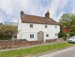 Thumbnail to rent in Crock Cottages, Bentley, Farnham, Hampshire