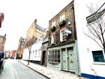 Thumbnail to rent in Northington Street, London