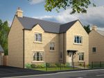 Thumbnail for sale in Berkeley Close, South Cerney, Cirencester