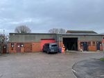 Thumbnail to rent in Industrial Unit, 11A Barnett Way, Barnwood, Gloucester