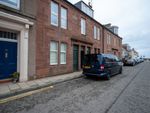 Thumbnail to rent in High Street, Arbroath, Angus