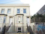 Thumbnail to rent in Drummond Road, St Pauls, Bristol