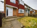 Thumbnail for sale in Albourne Green, Middlesbrough