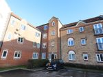 Thumbnail to rent in Axholme Court, Hull