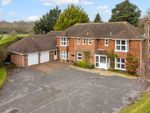 Thumbnail for sale in Chawton, Alton