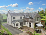 Thumbnail for sale in Netherhope Lane, Tidenham Chase, Chepstow, Monmouthshire