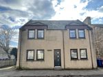 Thumbnail for sale in Ellan Vannin, Robertson Place, Forres, Morayshire