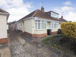 Thumbnail for sale in Vine Hill Drive, Higham Ferrers