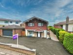 Thumbnail to rent in Church Road, Ashley