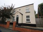 Thumbnail to rent in Room 5, 46 Rutland Street, Derby