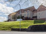 Thumbnail for sale in Flat 2/1, 40 Moorfoot Avenue, Paisley