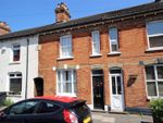 Thumbnail for sale in Hartington Street, Bedford, Bedfordshire