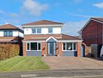 Thumbnail for sale in Parkway, Westhoughton