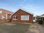 Thumbnail to rent in Holly Avenue, Bradwell, Great Yarmouth