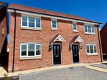 Thumbnail for sale in Alder Avenue, Humberston, Grimsby, Lincolnshire