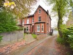 Thumbnail to rent in Heaton Moor Road, Heaton Moor, Stockport