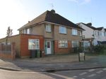 Thumbnail to rent in Allandale Crescent, Potters Bar