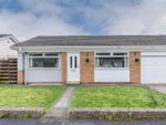 Thumbnail for sale in Willow Court, Rhyl, Denbighshire