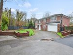 Thumbnail for sale in Brookdean Close, Smithills, Bolton
