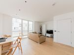 Thumbnail to rent in 46 Capitol Way, Colindale