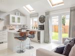 Thumbnail to rent in "Emerson" at Burford Road, Witney