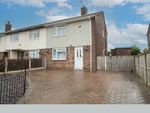 Thumbnail to rent in Heather Avenue, Heath, Chesterfield