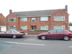 Thumbnail to rent in 95 Ennisdale Drive, Wirral